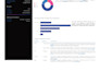 do professional manual testing for your software
